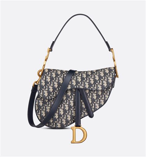 dior blue sapphyre bagues|dior saddle bag with strap.